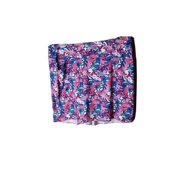 Jofit Mina NEW Women's Goft Skort Size Large UPF 30 Tennis Pickleball Skirt NWT - Picture 1 of 10